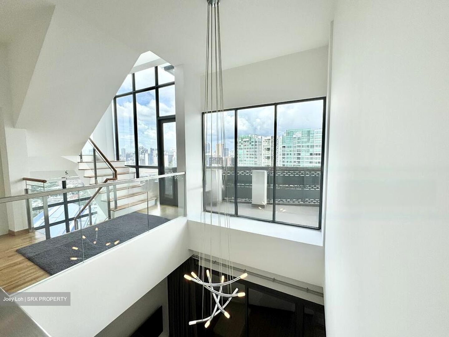 Lucida (D11), Apartment #567191021
